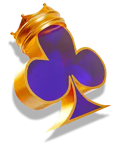   Club Player Casino Online