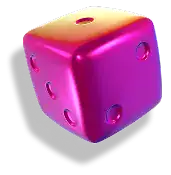   Club Player Casino Online