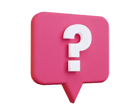 FAQ About Club Player  Club Player Casino Online