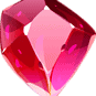  Club Player Casino Online