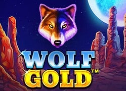 Wolf G Club Player Casino Game  Club Player Casino Online