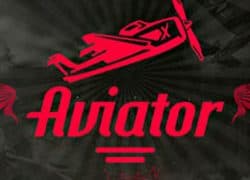 Aviator Club Player Casino Game  Club Player Casino Online