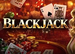 Casino blackjack game  Club Player Casino Online