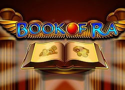 Book of Ra Club Player Casino Slot  Club Player Casino Online