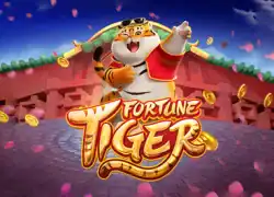 Fortune Tiger Club Player Casino Slot  Club Player Casino Online