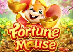 Fortune Mouse Club Player Casino Game  Club Player Casino Online