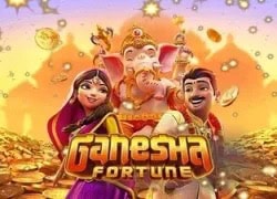 Ganesh Fortune sClub Player Casino Slot  Club Player Casino Online