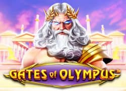 Gates of Olympus Club Player Casino Game  Club Player Casino Online