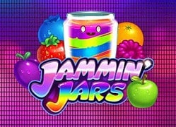 Jammin' Jars slot Club Player Casino Game  Club Player Casino Online