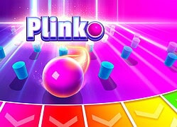 Plinko Club Player Casino Game  Club Player Casino Online