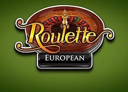 Elegant European Club Player Casino Slot  Club Player Casino Online