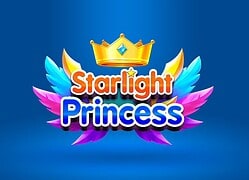 Starlight Princess Club Player Casino Game  Club Player Casino Online