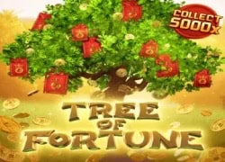 Three of Fortune Club Player Casino Game  Club Player Casino Online