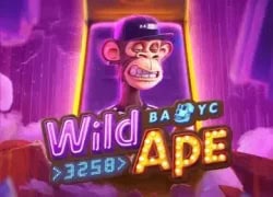 Wild Ape Club Player Casino Game  Club Player Casino Online