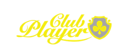   Club Player Casino Online