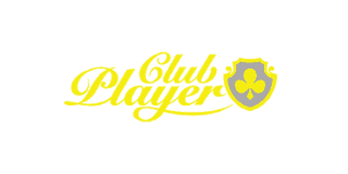 Exciting online casino games at Club Player Canada.  Club Player Casino Online