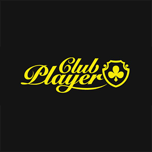  Club Player Casino Online