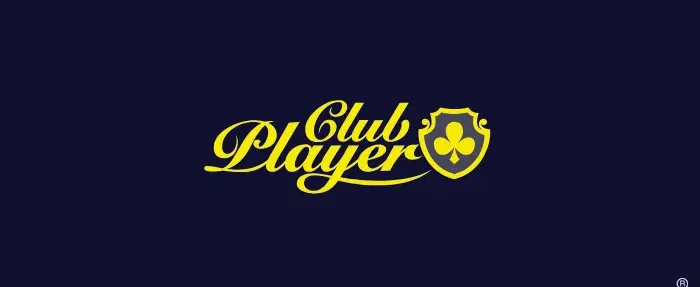   Club Player Casino Online