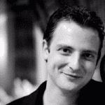 Lee Gwilliam