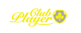 Club Player logo